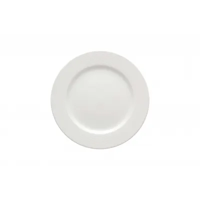 Cesta Dinnerware