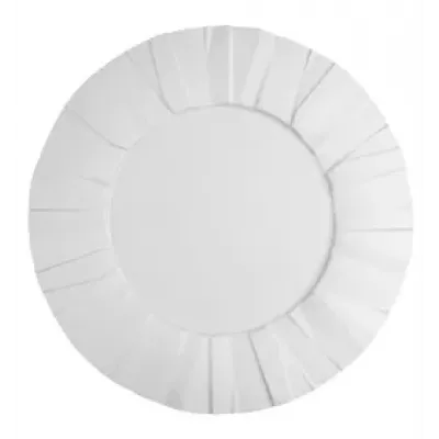 Matrix Dinnerware