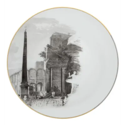 Christian Lacroix Forum Dinnerware