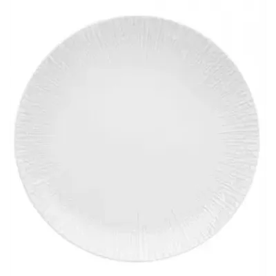 Mar Dinnerware