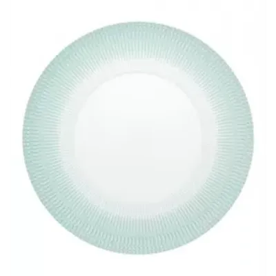 Venezia Dinnerware