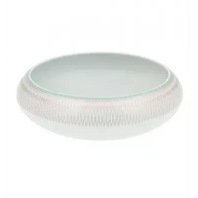 Venezia Large Salad Bowl