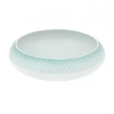 Venezia Small Salad Bowl