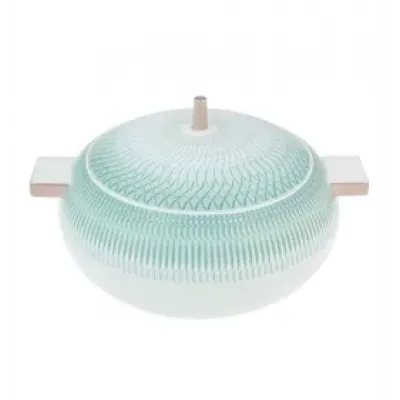 Venezia Tureen