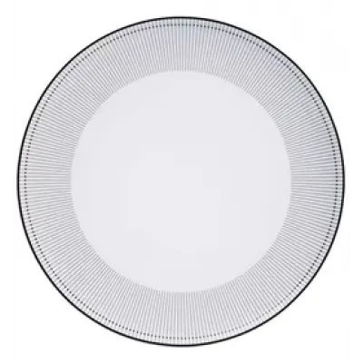 Orquestra Dinnerware