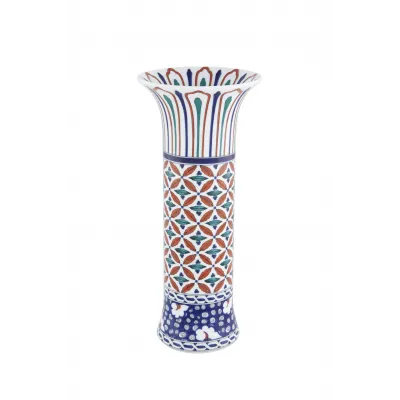 Niceia Vase Charleston