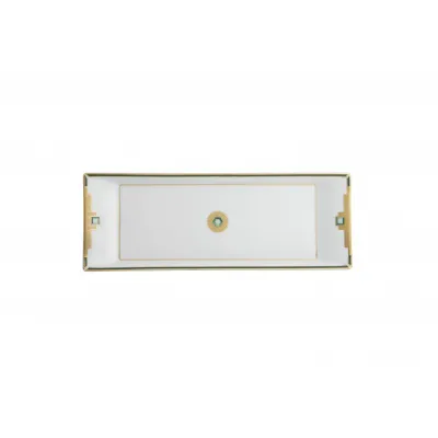 Emerald Aperitifs Tray