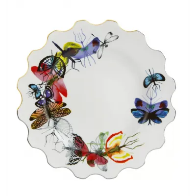 Christian Lacroix Caribe Dinnerware