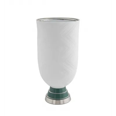 Lavish Vase