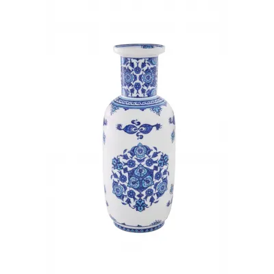 Izmir Vase Pequim