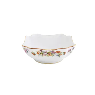 Paco Real Salad Bowl (Special Order)