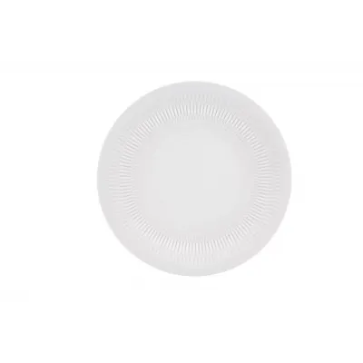 Utopia Oval Platter