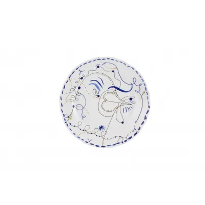 Folkifunki Dinnerware