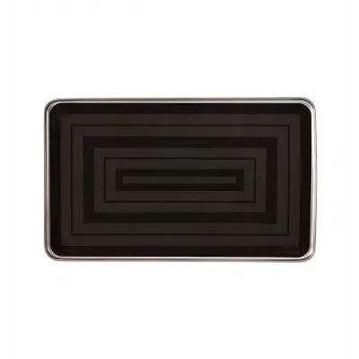Vinyl Platter