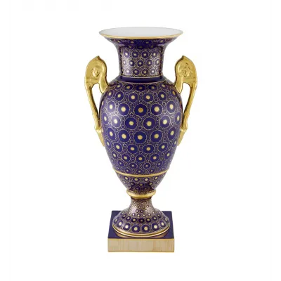 Renascente Vase