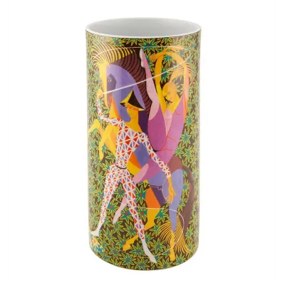 Jardim Va Vase