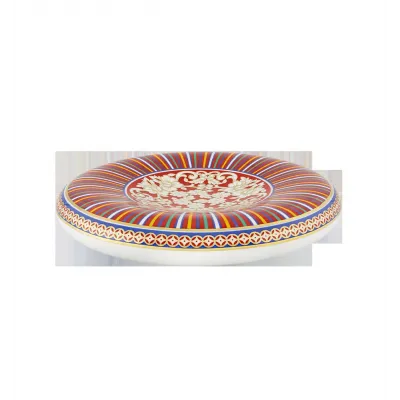 Madeira 600 Years Tray