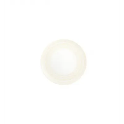 Ivory Dinnerware