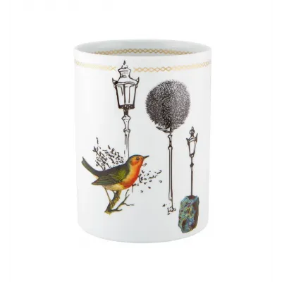 Petites Histoires Vase