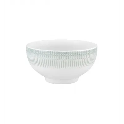 Venezia Selection Vegetable Bowl
