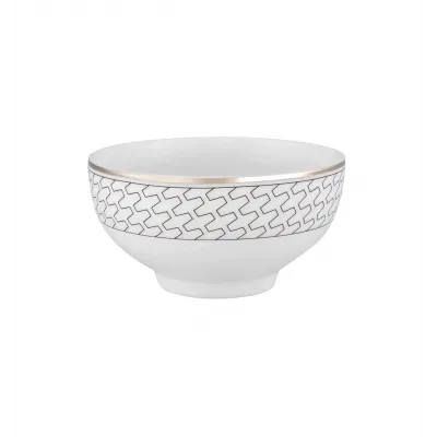 Trasso Selection Vegetable Bowl