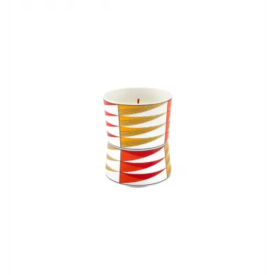 Pouvoir Candle Small 150 Hour Burn Time