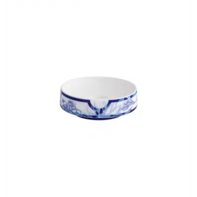 Mystere Soap Dish