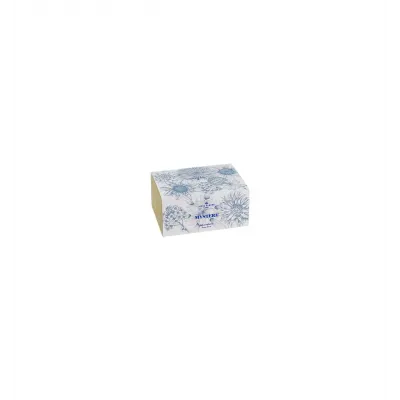Mystere Soap Dish