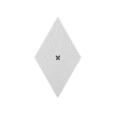 Christian Lacroix Fete Vos Jeux Memory Game