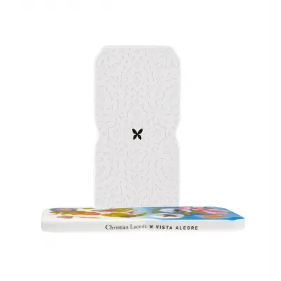 Christian Lacroix Fete Vos Jeux Dominoes Game