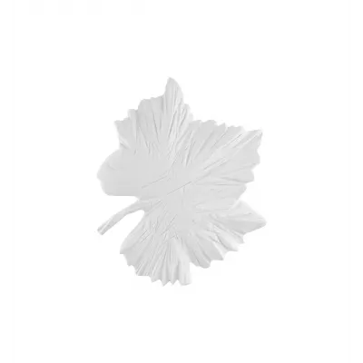 Evoq Grape Leaf