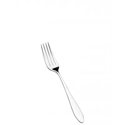 Linea Flatware