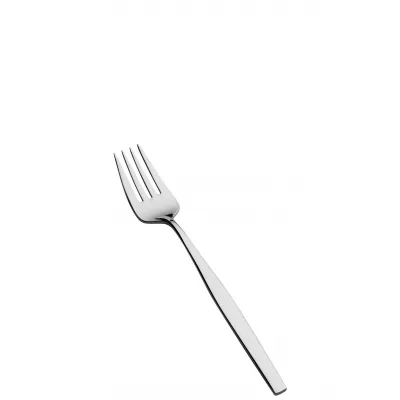 Spa Flatware