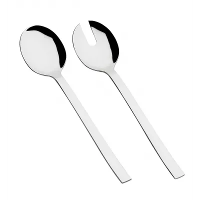 Plazza Flatware