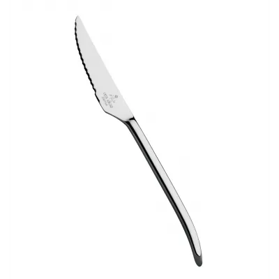 Plazza Steak Knife