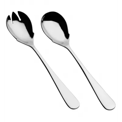 Vega Flatware