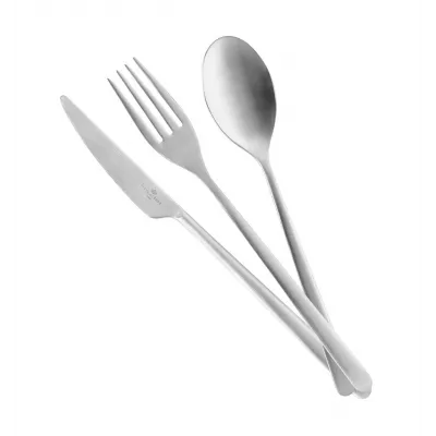 Velvet Matte Flatware