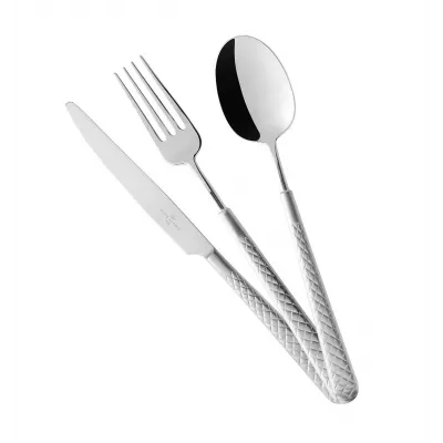 Prism Flatware