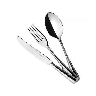 Perle Cn Flatware