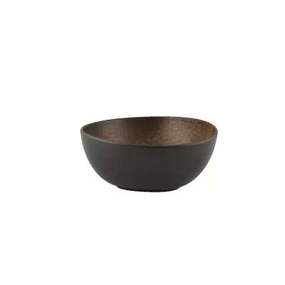 Amazonia Salad Bowl