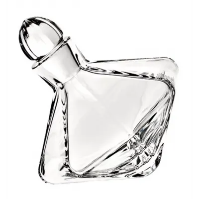 Carrossel Whisky Decanter