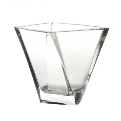 Bond Small Vase (Special Order)