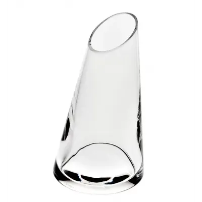 Hana Small Bud Vase