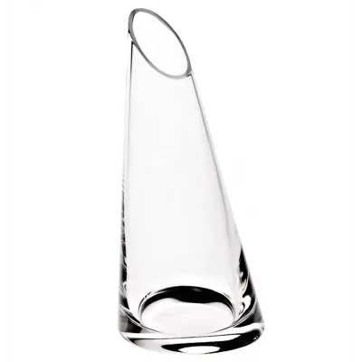 Hana Large Bud Vase