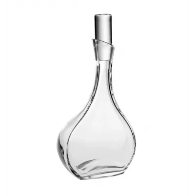 Genesis Wine Decanter