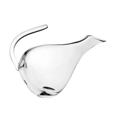 Spirit Decanter