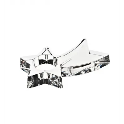 Estrela Cadente Candlestick