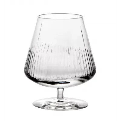 Gentlemen Case With 2 Ballons