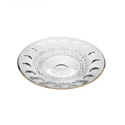 Ensemble Dinnerware