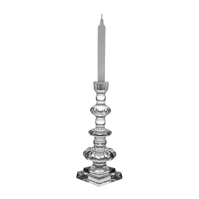 Miracle Candlestick 11 H x 3.5 W in